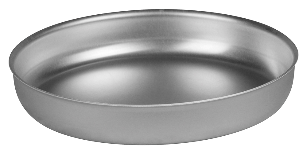 Trangia Bratpfanne 27 Klein Duossal